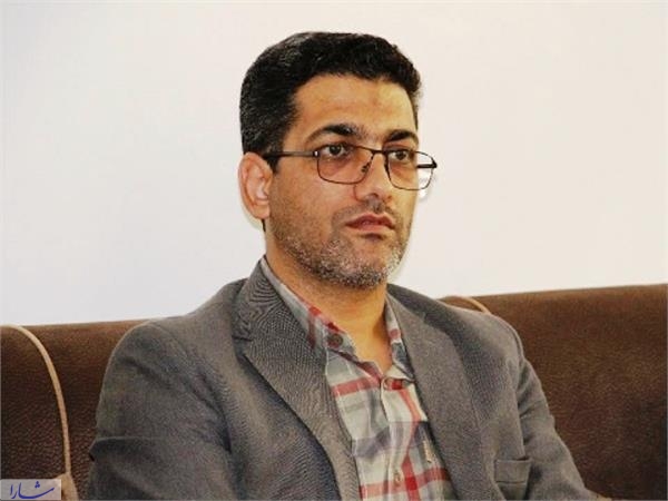 رئیس اداره فرهنگ و ارشاد اسلامی شهرستان شاهرود: روابط عمومی امروزه به قلب تپنده سازمان ها و ادارات تبدیل شده است
